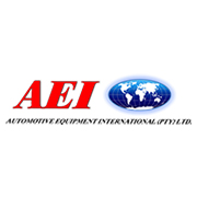 AEI-Logo