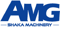 AMG-Logo-sml