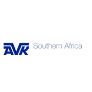 AVK-Southern-Africa-logo