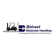 Bidvest-materials-handeling-