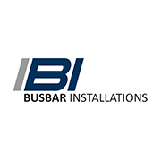BusbarInstallations-logo-new