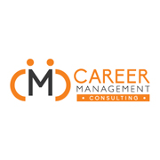 CAREER-MANAGEMENT-CON-LOGO