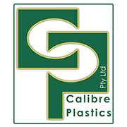 Calibre-Plastics
