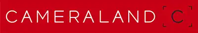 Cameraland_Logo
