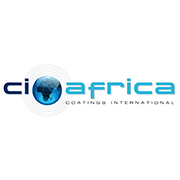 Ci-Africa