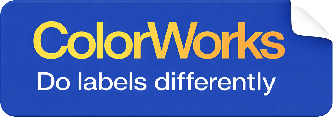 Colorworks-Logo