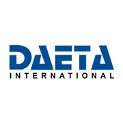 Daeta-logo-dark