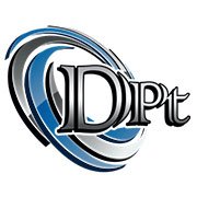 Donnlee-Pump-Tech