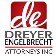 Dreyer-Engelbrecht-Attorneys-Inc-Alberton-Logo2