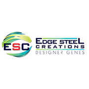 Edge-Steel-Creations