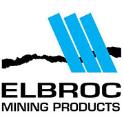 Elbroc-Mining-Products