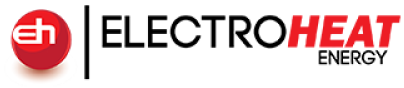 Electro-Heat-logo