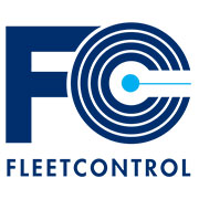Fleetcontrol