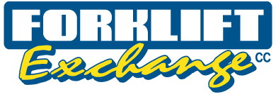 Forklift-Exchange-Logo-New