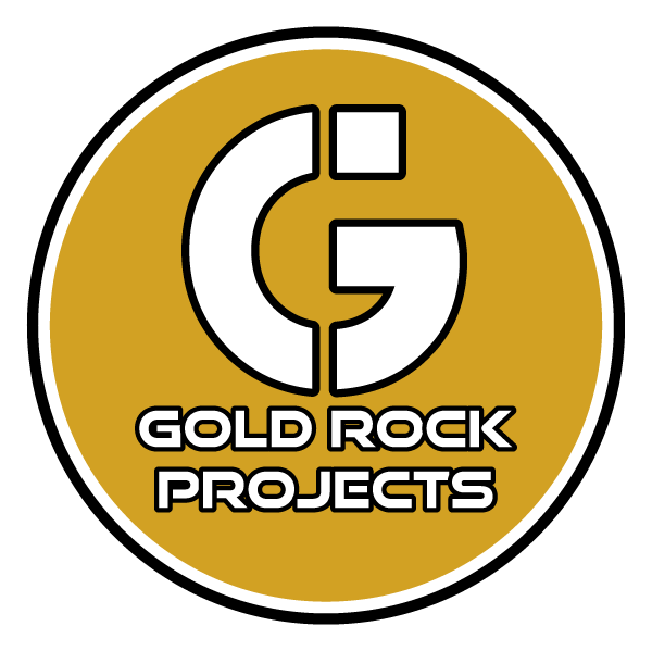 GRP-Logo