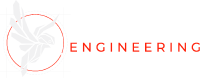 Halcyon-Consultants-Logo