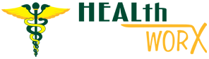 Health Worx Logo 2