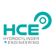 Hydrocylinder-logo-for-em-website
