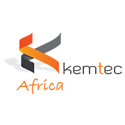 Kemtec-Africa