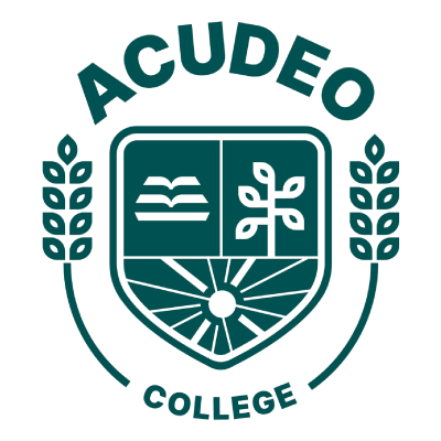 Logo-green