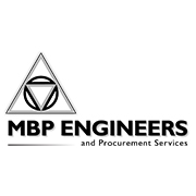MBP-Engineers