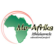 Mo-Afrika-Ithlokomele-logo
