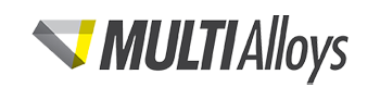 MultiAlloys-Logo