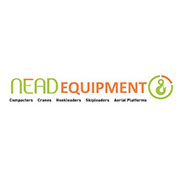 NEAD