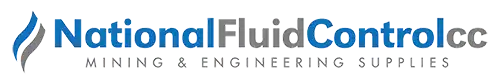 National Fluid Controls