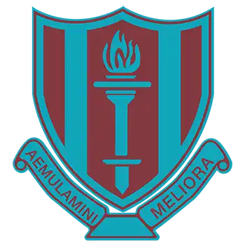 Northcliff logo