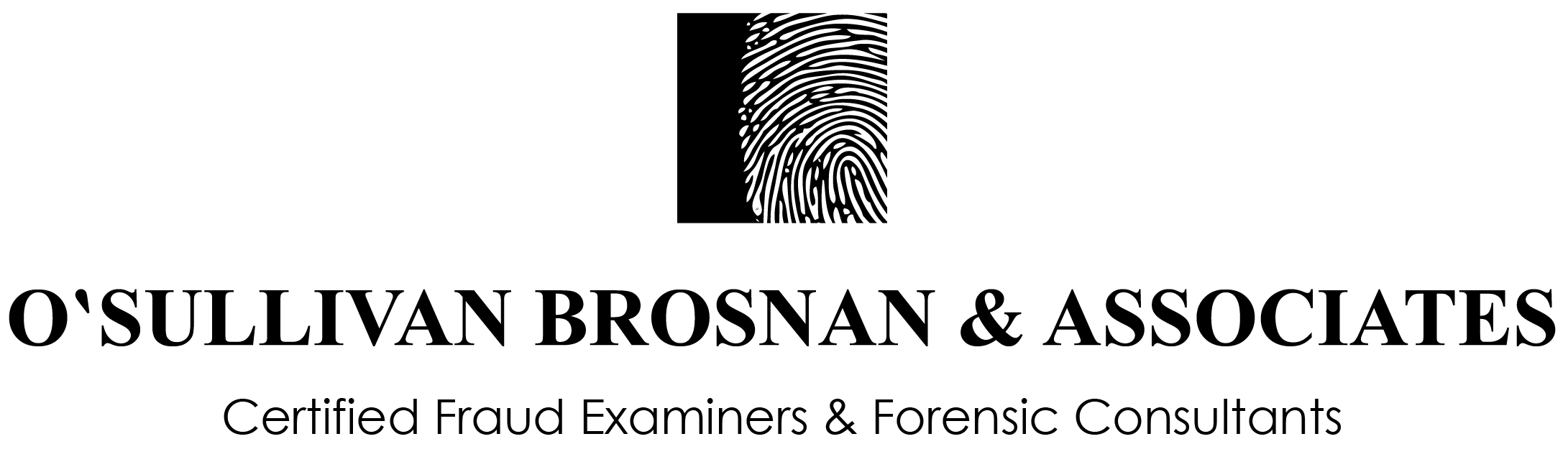 OBAA-logo