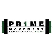 Pr1me-Movement-logo