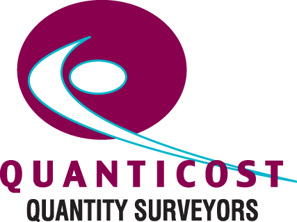 Quanticost-Logo