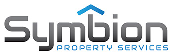 Symbion-Logo