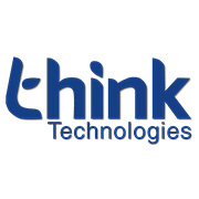 Think-Technologies
