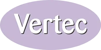 Vertec_logo