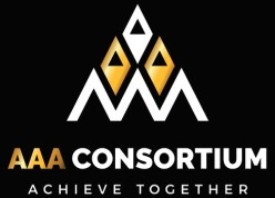aaaconsortium-logo