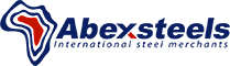 abexsteels-logo