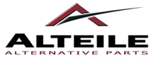 alteile-logo