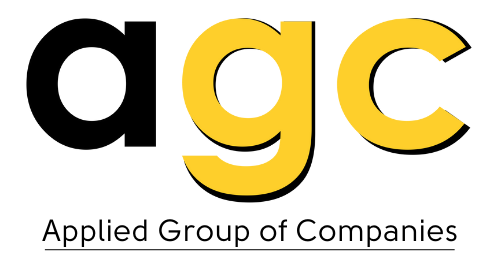applied-group-logo