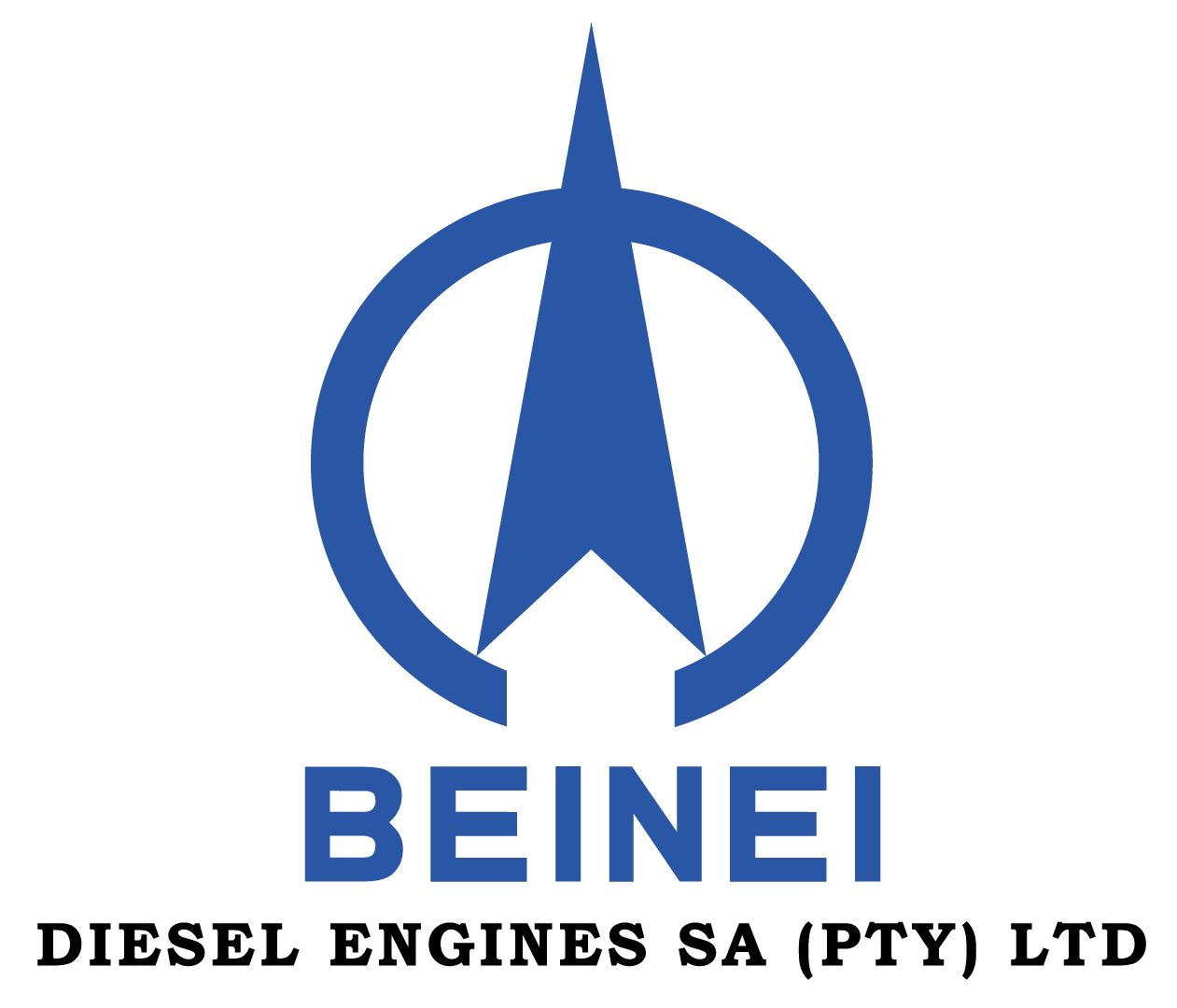 beinei-logo