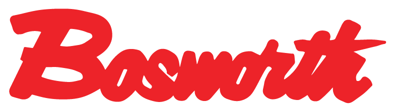 bosworth-logo