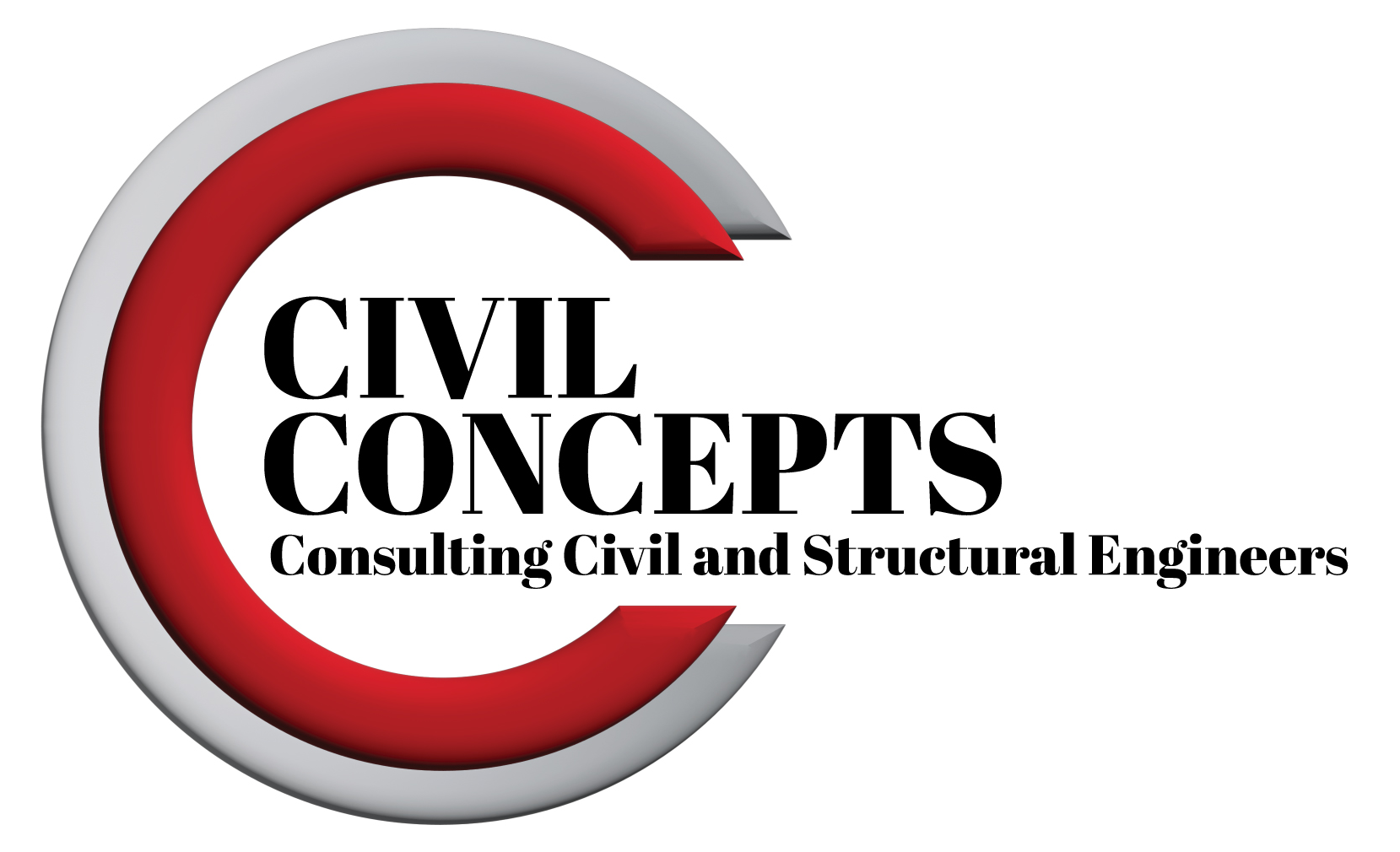 civil-concepts-logo