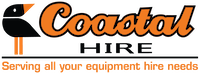 coastal-hire-logo