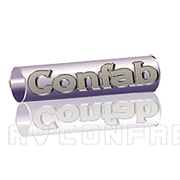 cropped-Confab_Logo