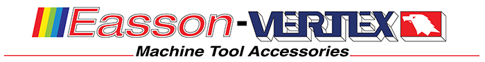 easson-vertex-logo