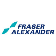 em-fraser-alexander