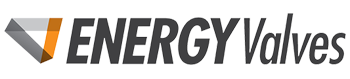 energy-valves