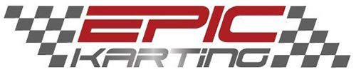 epickarting-logo