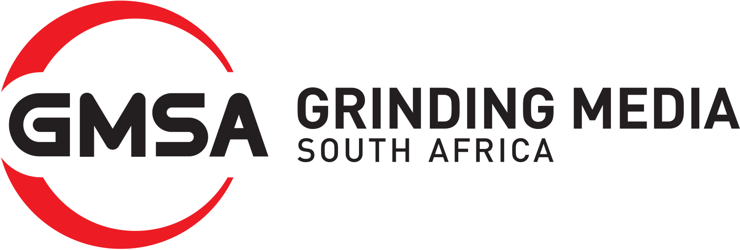 grinding-media-logo